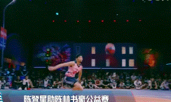 学校篮球队训练受伤谁负责_1